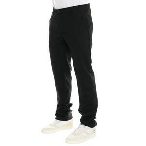 PANTALONE CUBA SQUAD NERO